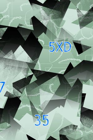 纸印花印花华亿平台图片