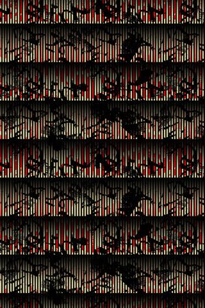 纸印花印花华亿平台图片