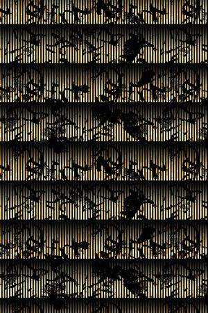 纸印花印花华亿平台图片