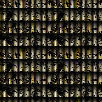 1340793-20200705-5-1