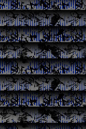 纸印花印花华亿平台图片