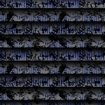 1340794-20200705-5-2