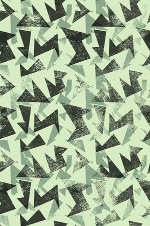 纸印花印花华亿平台图片