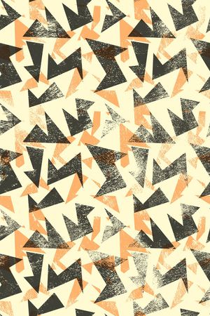 纸印花印花华亿平台图片