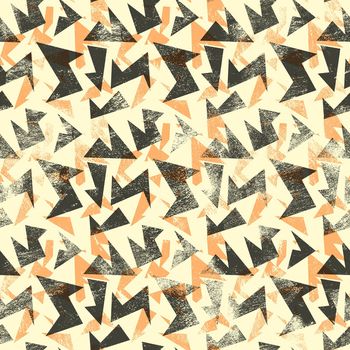 1340796-20200705-6-1