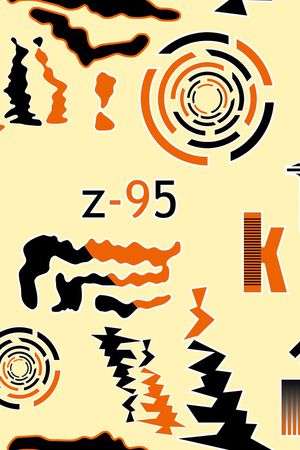 纸印花印花华亿平台图片