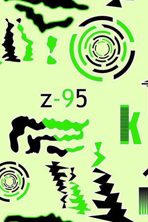 纸印花印花华亿平台图片