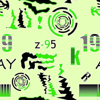 1340798-20200705-7-1