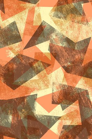 纸印花印花华亿平台图片