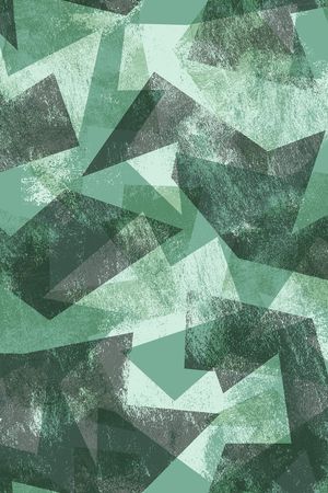 纸印花印花华亿平台图片