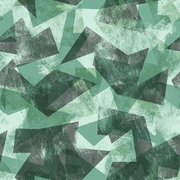 1340801-20200705-8-1