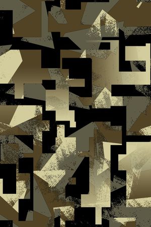 纸印花印花华亿平台图片