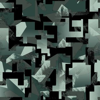 1340803-20200705-9-1