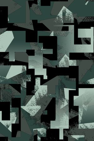 纸印花印花华亿平台图片