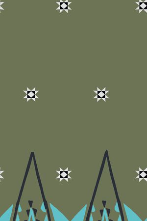 大牌风印花华亿平台图片