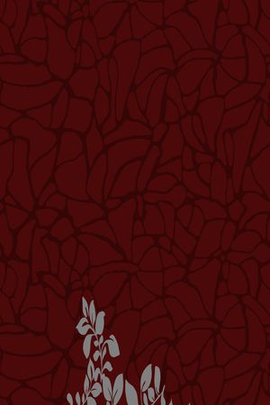 大牌风印花华亿平台图片