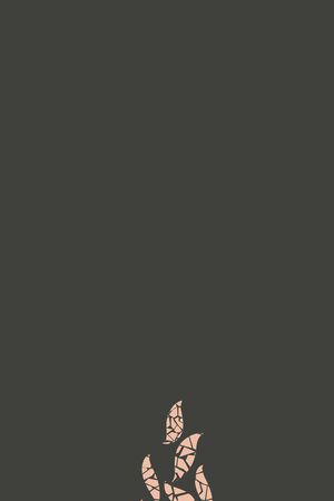 大牌风印花华亿平台图片