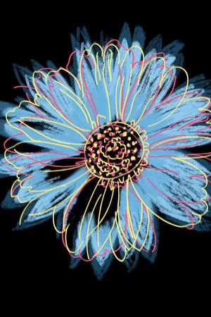 男装印花华亿平台图片