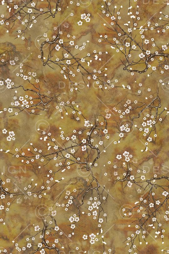 香云纱印花华亿平台图片