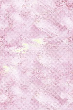 底纹印花华亿平台图片