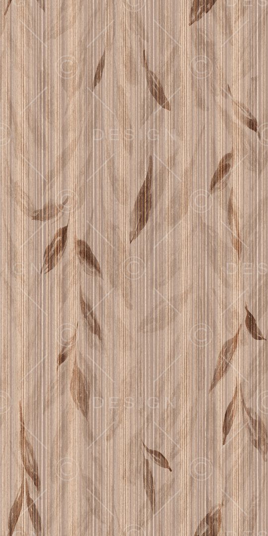 线条印花华亿平台图片