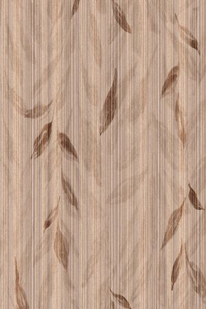 线条印花华亿平台图片