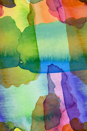 肌理印花华亿平台图片