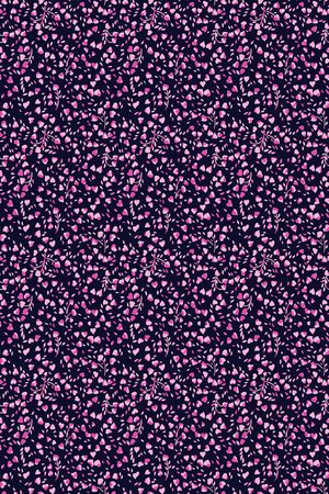 女装印花华亿平台图片