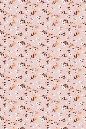 女装印花华亿平台图片