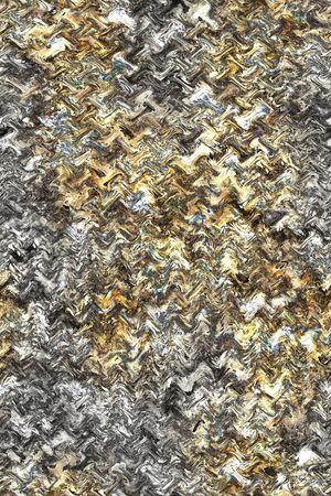 肌理印花华亿平台图片