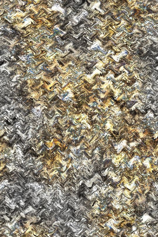 肌理印花华亿平台图片