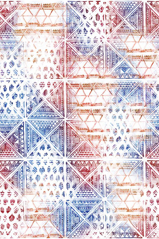 肌理印花华亿平台图片