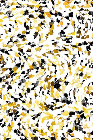 纹理印花华亿平台图片