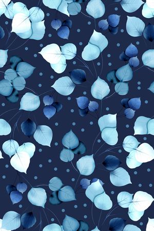 大牌风印花华亿平台图片