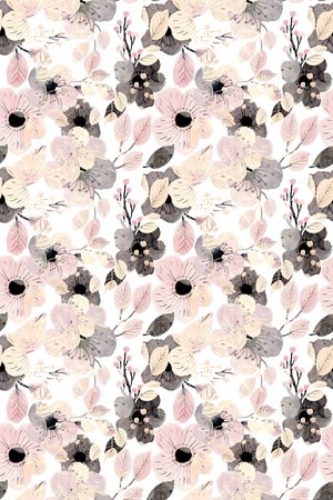 肌理印花华亿平台图片