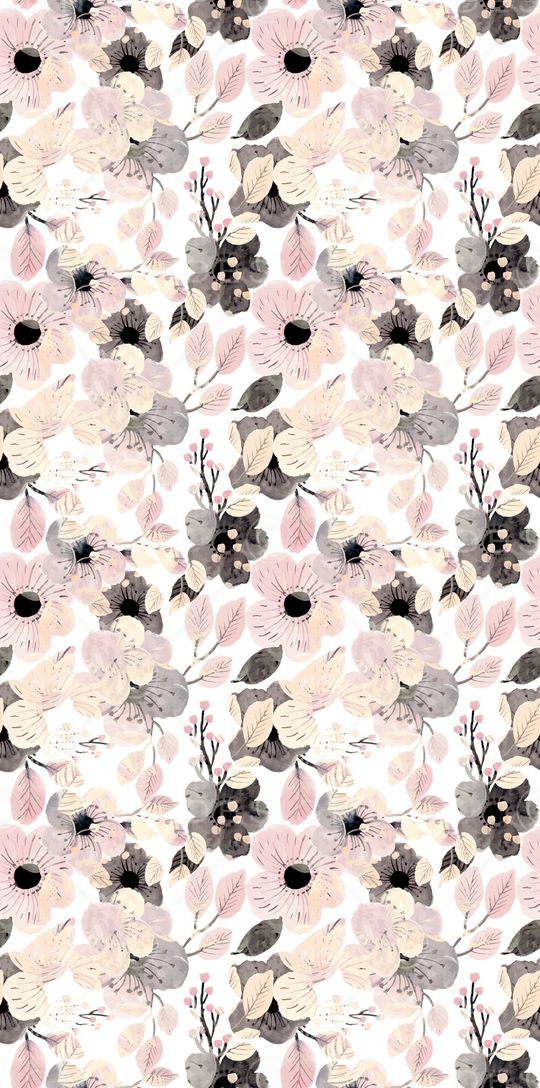 肌理印花华亿平台图片