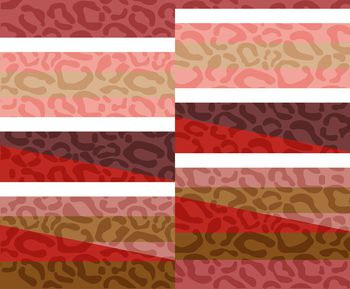 1340948-2020-04-27-1