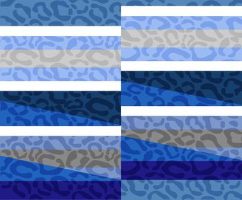 1340949-2020-04-27-2