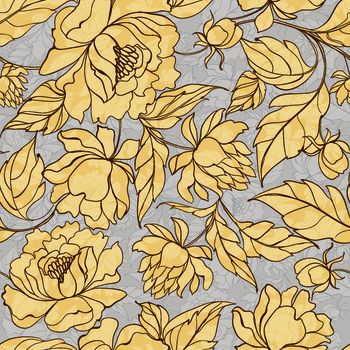 大牌风印花华亿平台图片