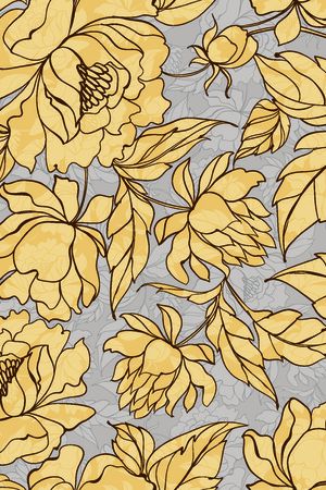 大牌风印花华亿平台图片