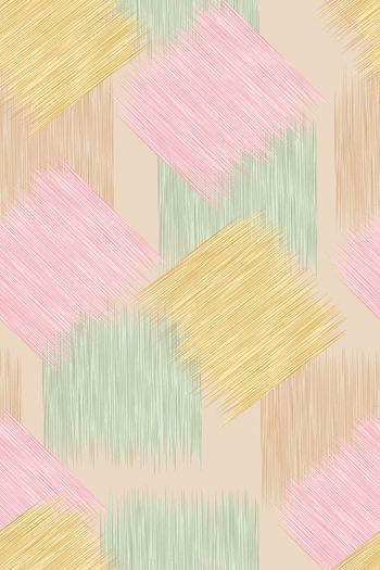 大牌风印花华亿平台图片