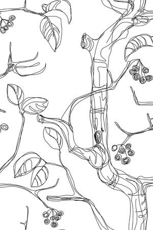 大牌风印花华亿平台图片