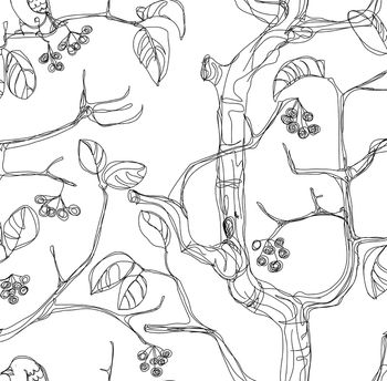 大牌风印花华亿平台图片