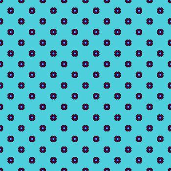 1340961-2020-04-28-1