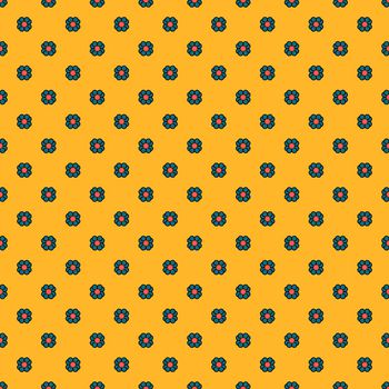 1340962-2020-04-28-2