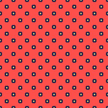 1340963-2020-04-28-3