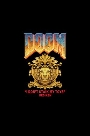 狮子印花华亿平台图片