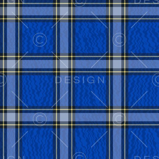 格子印花华亿平台图片