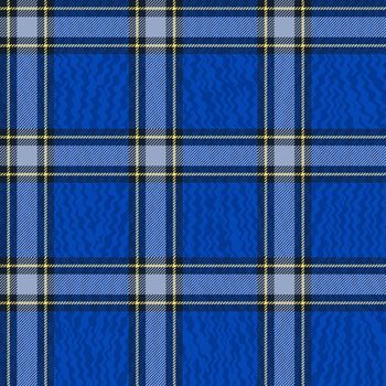 1340985-2019-11-08-1