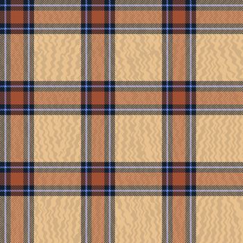 1340986-2019-11-08-2